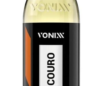 Higicouro, Limpador de Couro Automotivo 500ml, com Borrifador Higicouro, Limpador de Couro Automotivo 500ml, com Borrifador