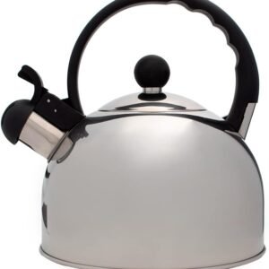 Chaleira Temp 2 Litros Chaleira Temp 2 Litros