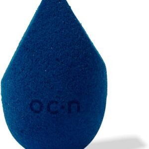 Océane Oceane- Sister Blend- Esponja de Maquiagem./Azul