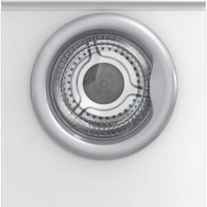 SECADORA 11KG STL11 Branco SECADORA 11KG STL11 Branco