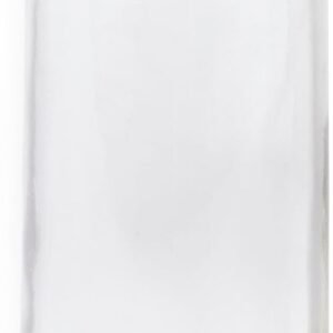 OXO Creme de vidro com boa aderência