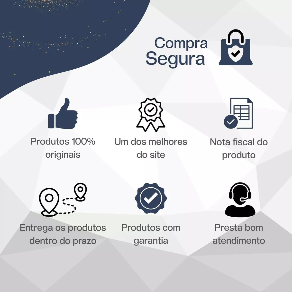 Kit 2 Escovas de Limpeza Multiuso com Dispenser de Sabão – Práticas para Cozinha, Banheiro, Piso, Azulejos, Sapatos – Mais Eficiência, Menos Desperdício - Imagem 6