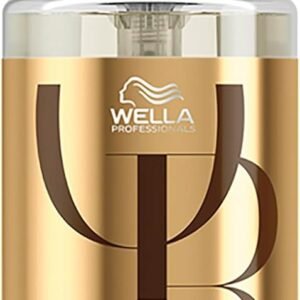 Wella Professionals Oil Reflections Óleo Capilar 100 ml Wella Professionals Oil Reflections Óleo Capilar 100 ml