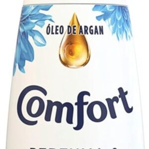 Comfort Neutralizador de Odores Refresh 320 ml