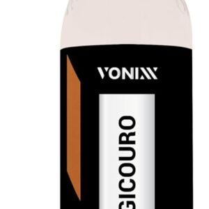 vonixx Limpador de Couro – Higicouro – Higienizador de couros
