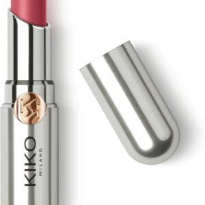 KIKO MILANO, Coloured Balm, Hidratante Labial Colorido, Cor KIKO MILANO, Coloured Balm, Hidratante Labial Colorido, Cor