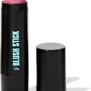 Catharine Hill – Blush Stick – Blush em Bastão Cremoso