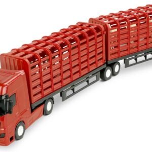 ROMA BRINQUEDOS – ROMA PETROLEUM HARAS