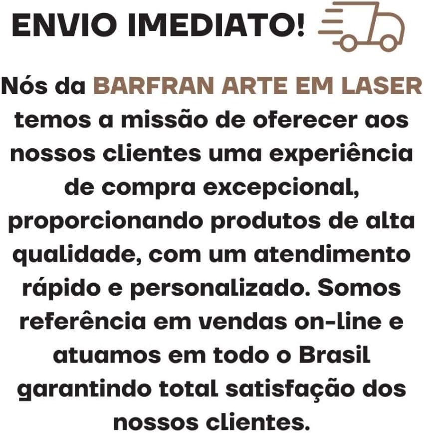 Torre Organizadora em Acrílico Transparente para Cápsulas de Café, 31,5 x 6,5 cm, Capacidade 30 Cápsulas, Acabamento Artesanal - Imagem 9