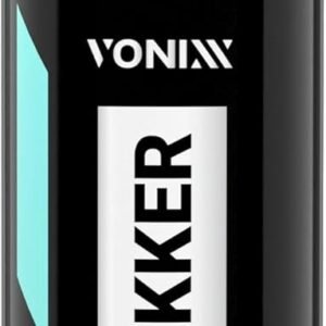 MAKKER 500ML MAKKER 500ML