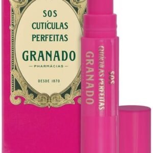 Granado SOS Cutículas Perfeitas, 3,5g