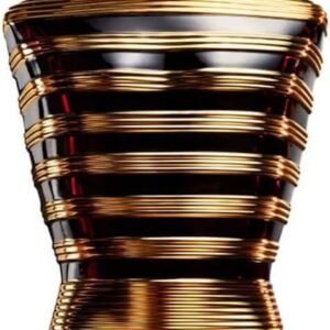 JPG LE MALE ELIXIR- PARFUM -125ML