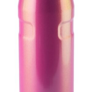 Stanley Garrafa Térmica Aerolight Flip Straw Dazzle Pink Shimmer | 710 ML
