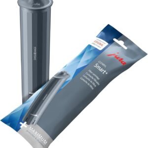 Jura 24234 CLEARYL Smart+ para cafeteira