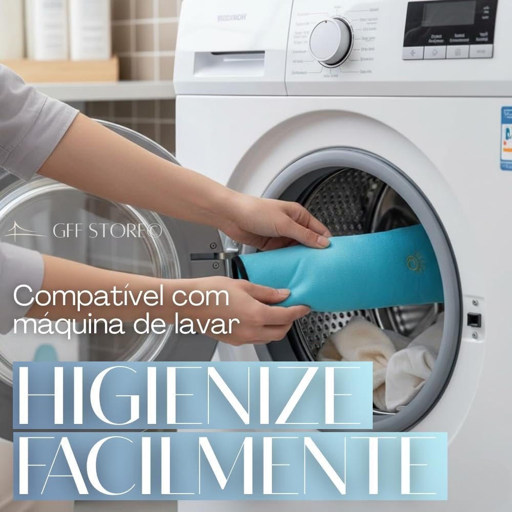 Almofada De Cinto De Segurança De Carro Protetor de Ombros para Automóvel Capa Para Proteção Dos Ombros Carros Protetor Conforto Premium - Imagem 8