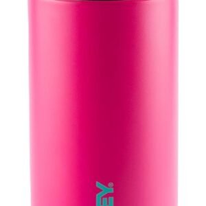 Garrafa térmica Quick Flip Stanley|710ml