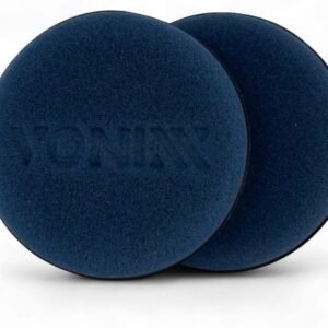 APLICADOR ESP PCT 2UND