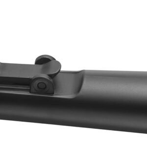 MONDIAL Porta filtro CPC-DG para Cafeteira Espresso Dolce Crema 20 Bar C-20-EC