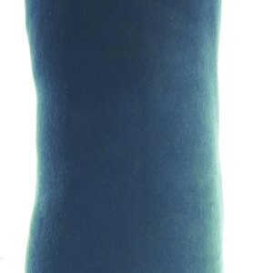 KaBaby Almofada Para Cinto De Segurança Cinza KaBaby Almofada Para Cinto De Segurança Cinza