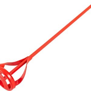 MISTURADOR DE TINTA 400 X 60 MM