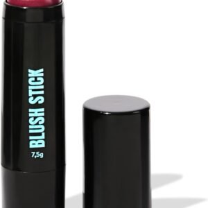 Catharine Hill – Blush Stick – Blush em Bastão Cremoso