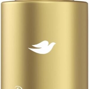 Dove Regenerative Sérum Facial 28ml