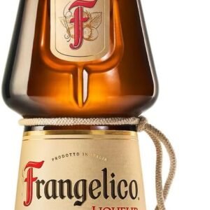 Licor Frangelico 700ml