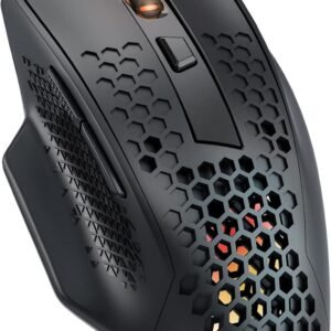 Mouse Redragon Bomber Mouse Redragon Bomber