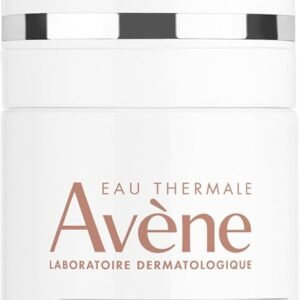 Avène Retrinal Avançado 3 em 1 Creme Para a Área dos Olhos 15ml, com Retinaldeído, Ácido Hialurônico e Sulfato de Dextrano, Desempenho Avançado na Redução de Olheiras, Rugas e Bolsas
