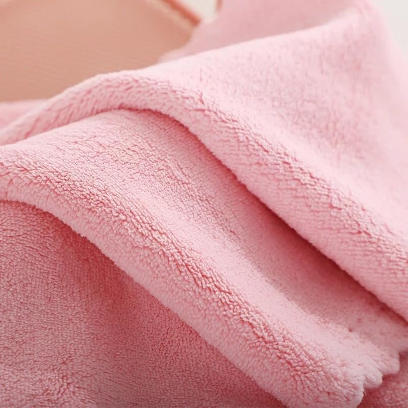 Kit 10 Pano Mágico Microfibra Reutilizável: Super Absorção para Limpeza. Cozinha, Carro, Casa. Não Risca - Imagem 3