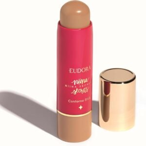 NIINA SECRETS CONTORNO FACIAL STICK COR 1 5g