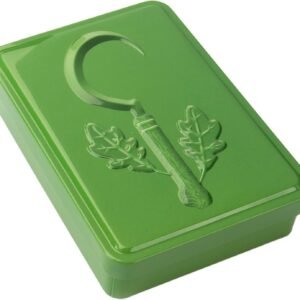 Galápagos, Dungeons & Dragons: Kit de Marcadores do Druida, Acessório de RPG, 2 a 10 jogadores