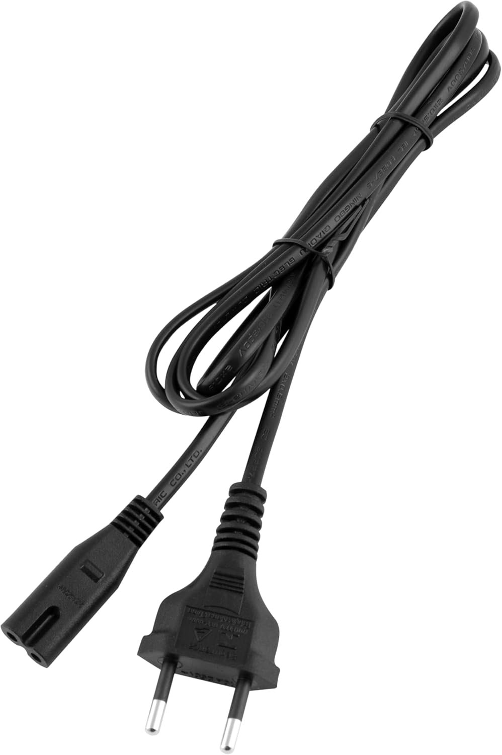 Vonder, Compressor De Ar Automotivo, Cav 150, 12 V Ou 127 V~ A 220 V~ Bivolt Automático. - Imagem 5