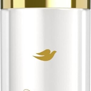 Dove Regenerative Tratamento Facial 3 em 1 Sérum Iluminador, Hidratante e FPS 30 50ml