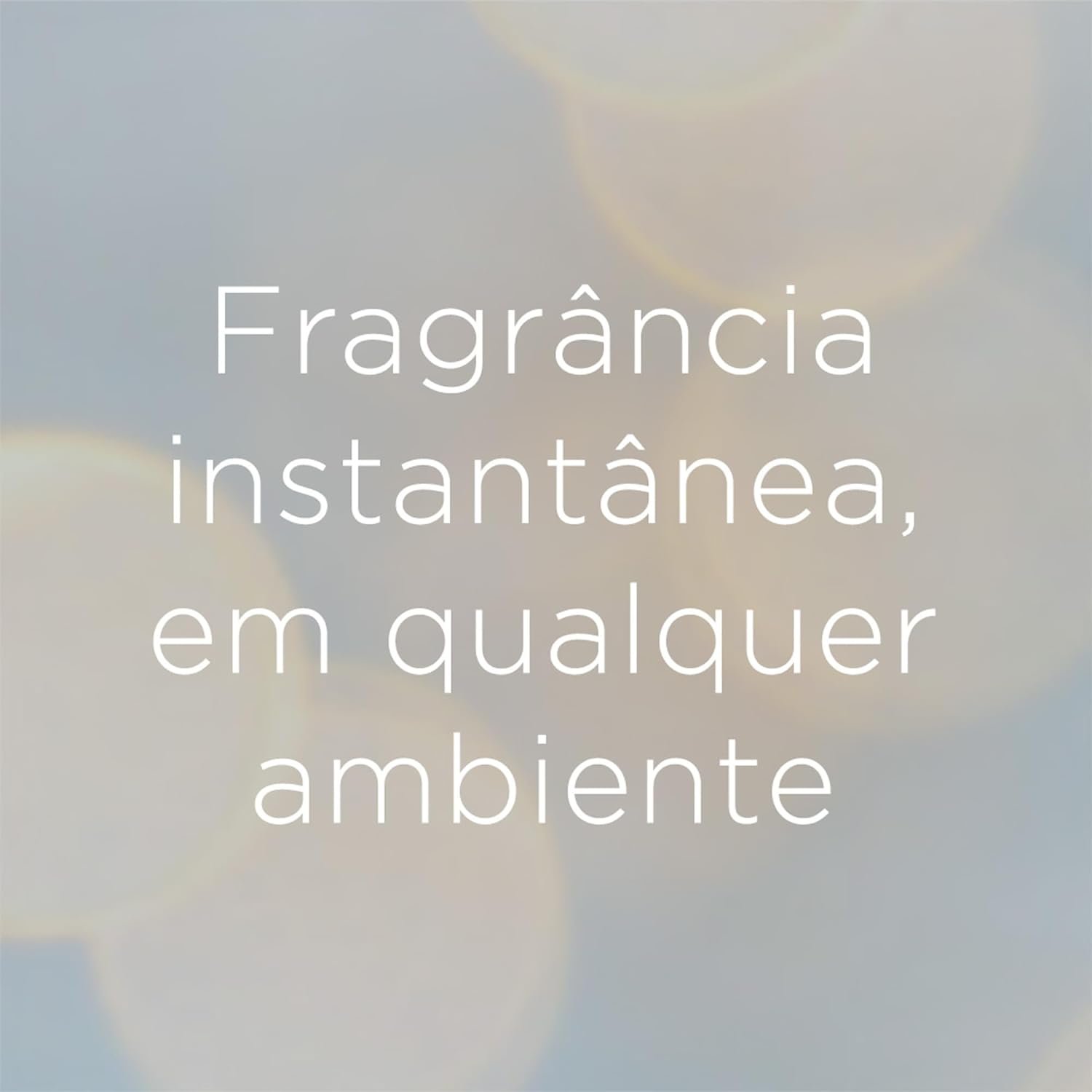 Glade Aromatizador de Ambiente, Lavanda, Aerosol 360ml - Imagem 5