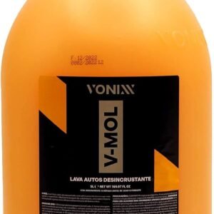 V-MOL 5L