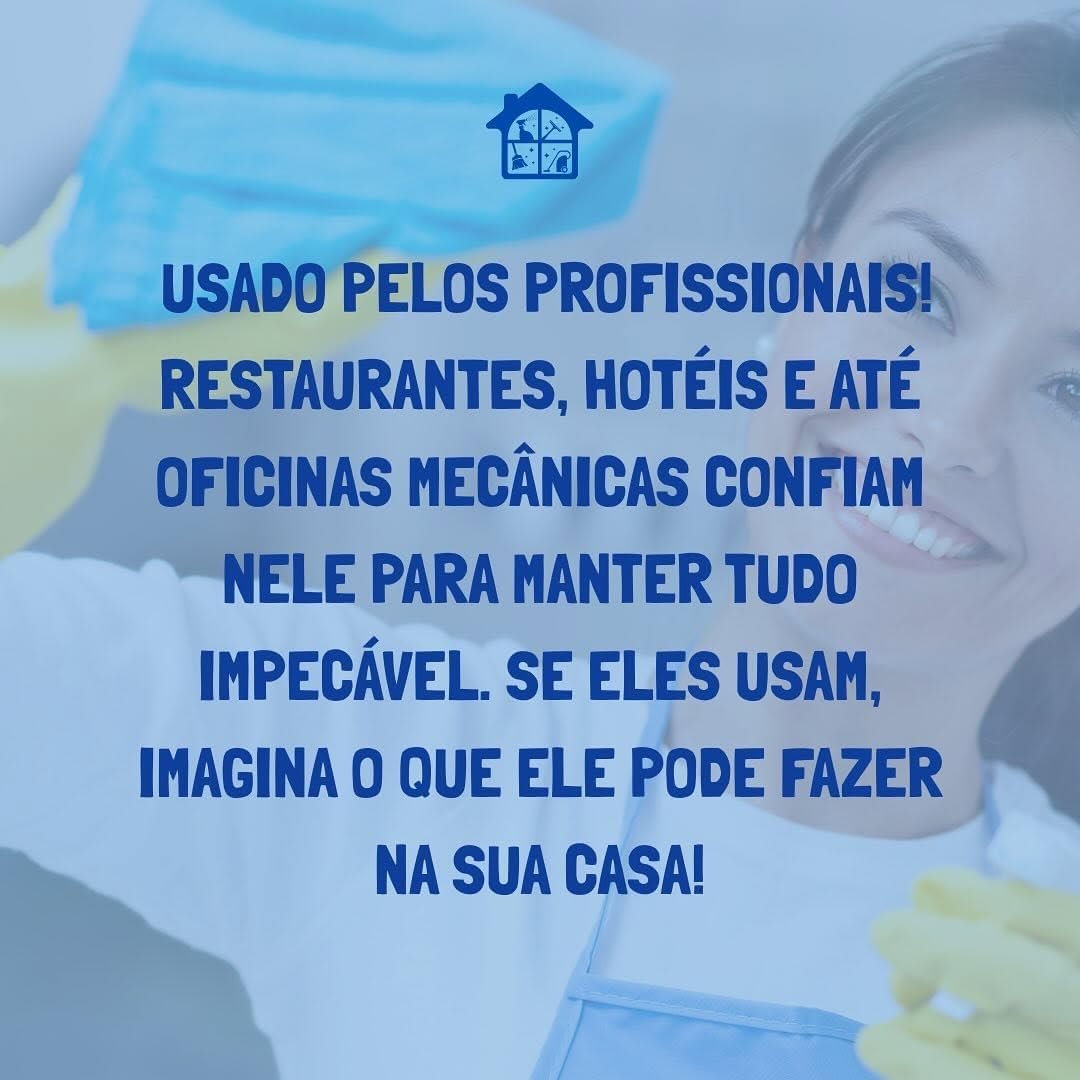 SD-20 Spartan com Citronela – Limpeza Profunda, Fragrância Cítrica Refrescante e Ação Repelente, Detergente Concentrado Ideal para Pisos e Áreas Externas 5L - Imagem 4