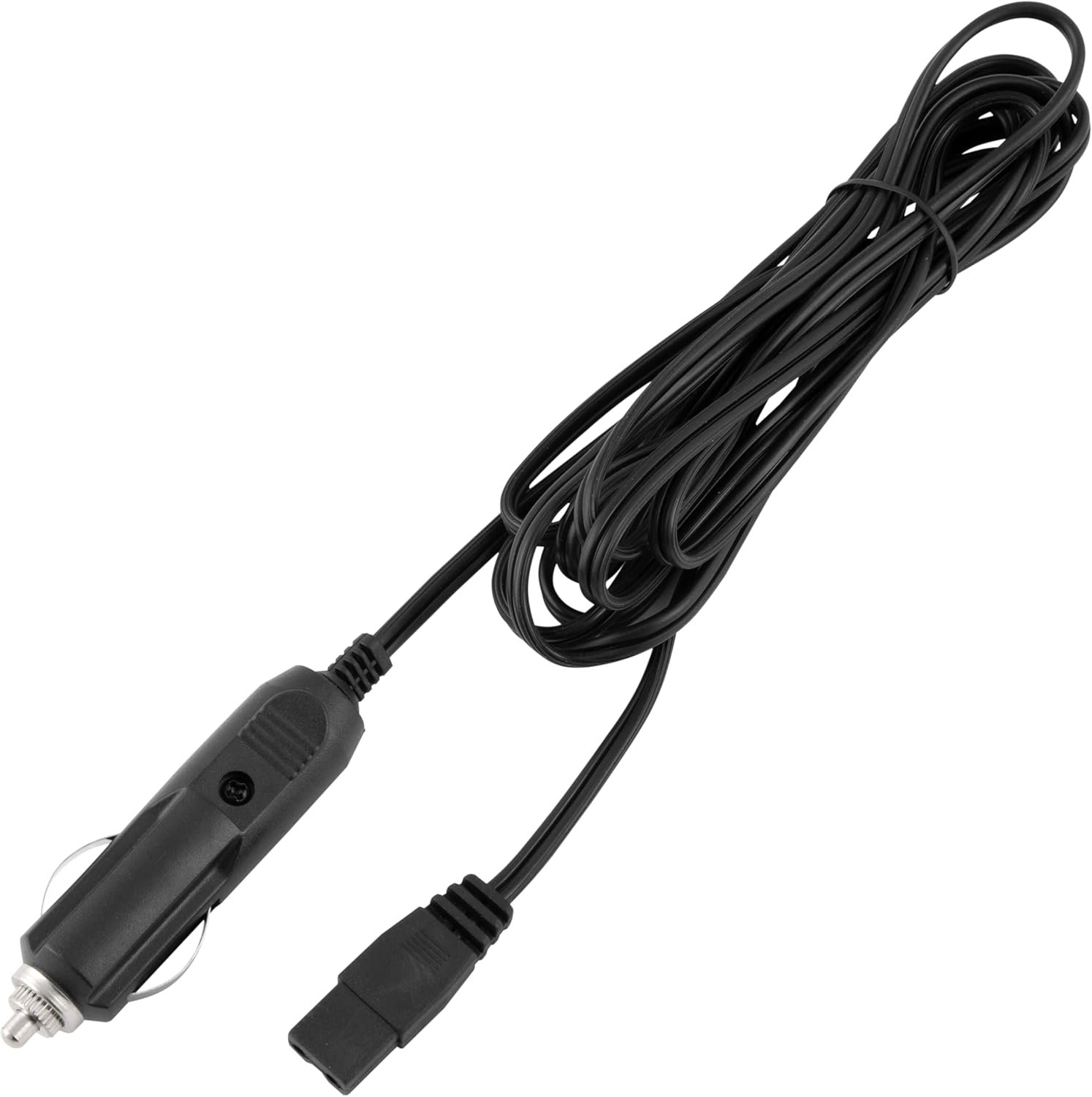 Vonder, Compressor De Ar Automotivo, Cav 150, 12 V Ou 127 V~ A 220 V~ Bivolt Automático. - Imagem 4