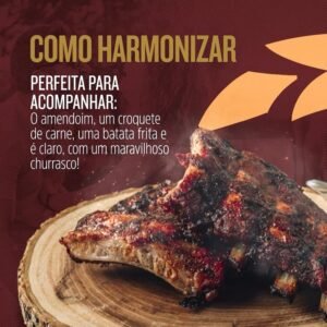 Pack Cerveja Brahma Duplo Malte Lata Sleek – com 12 unidades 350ml Pack Cerveja Brahma Duplo Malte Lata Sleek – com 12 unidades 350ml