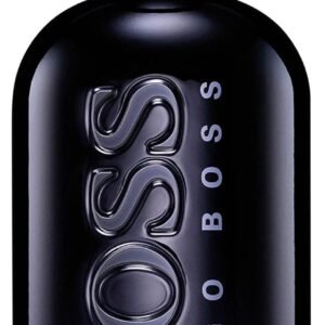 Hugo Boss Bottled Night Eau De Toilette 100Ml,