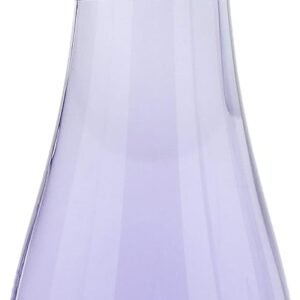 Muriel – Agua De Banho Muriel Acqua Essence 250Ml Lavanda