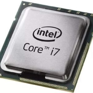 Pc Cpu I7 4770 4ª Geração 3.4ghz, 16gb Ram, Ssd 480gb+win 11+WIFI Pc Cpu I7 4770 4ª Geração 3.4ghz, 16gb Ram, Ssd 480gb+win 11+WIFI