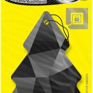 Luxcar – Odorizante New Fresh Car Carro Novo