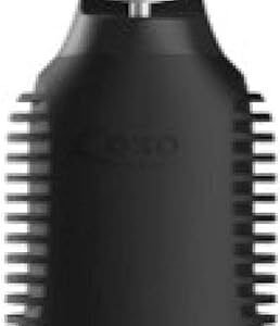 Descascador OXO 4080570013, 18Cm, Preto