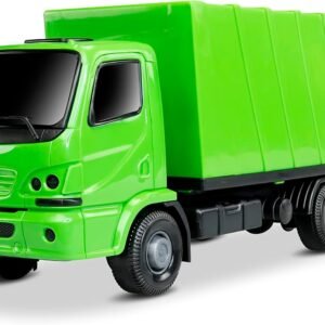 ROMA BRINQUEDOS – URBAN COLETOR