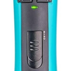 CONAIR Escova Secadora Rotativa Rotating Hyaluronic Bivolt