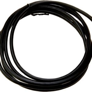 CABO DE DADOS USB A 2.0 MACHO PARA USB A 2.0 MACHO 28AWG PURO COBRE 2 METROS – PUAM2-2 – PCYES