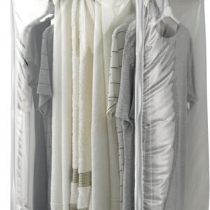 FISCHER SECADORA DE ROUPAS SUPER CICLO 8KG BRANCA 127V 28200-63977 FISCHER SECADORA DE ROUPAS SUPER CICLO 8KG BRANCA 127V 28200-63977