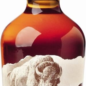 Buffalo Trace Whisky Ame Sabor Na 750 Ml Buffalo Trace Whisky Ame Sabor Na 750 Ml
