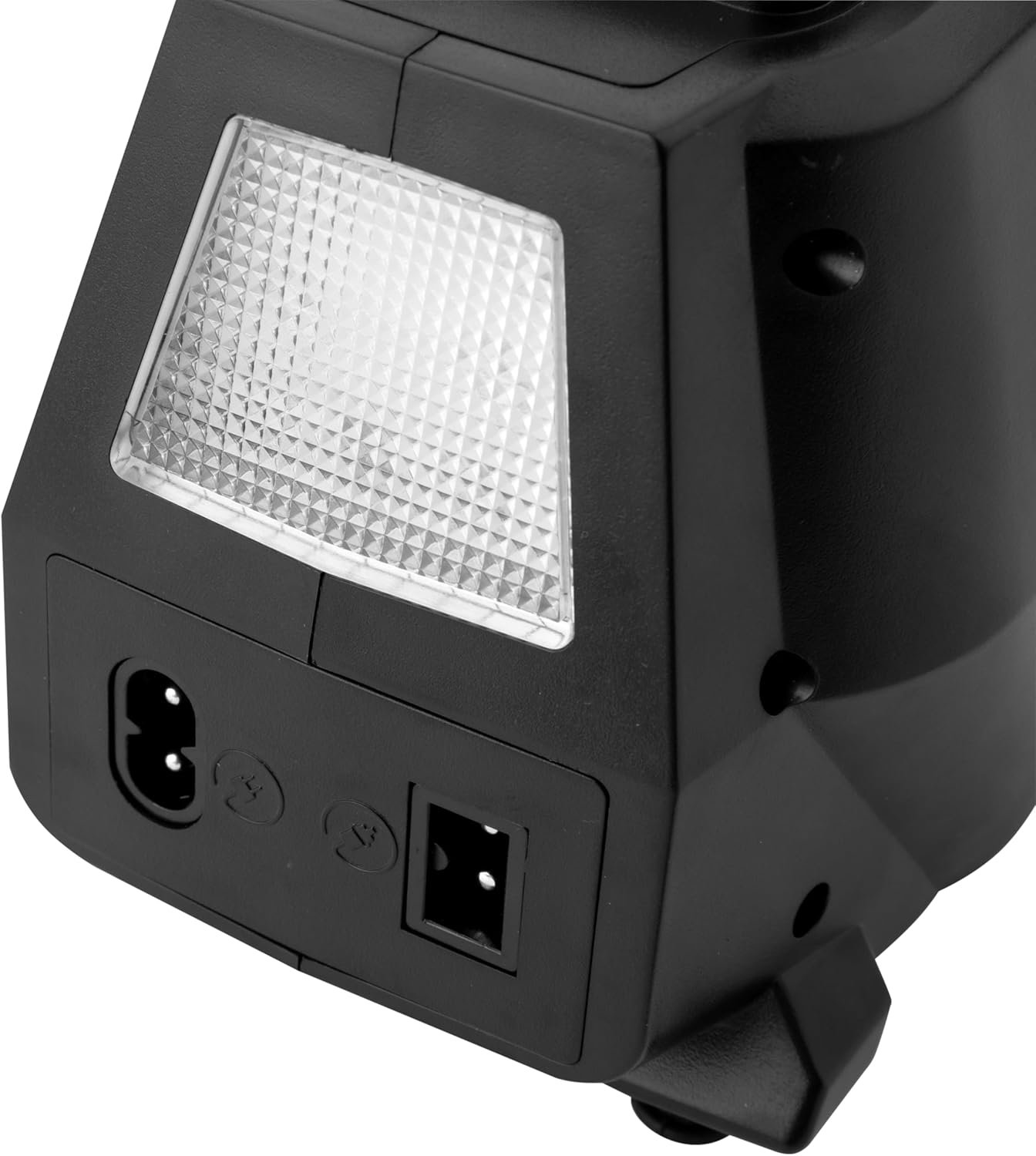 Vonder, Compressor De Ar Automotivo, Cav 150, 12 V Ou 127 V~ A 220 V~ Bivolt Automático. - Imagem 7